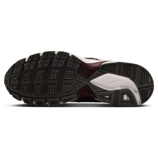 NIke Initiator W NIke Initiator W